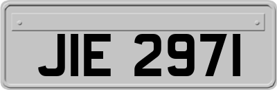 JIE2971