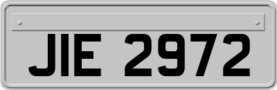 JIE2972