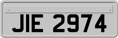 JIE2974