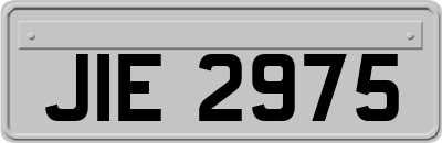 JIE2975