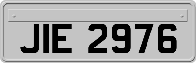 JIE2976