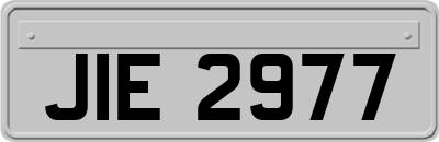 JIE2977