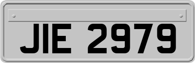 JIE2979