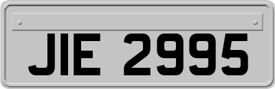 JIE2995