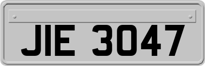 JIE3047