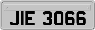 JIE3066