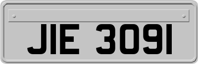 JIE3091