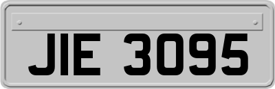 JIE3095