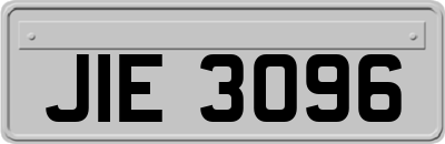 JIE3096