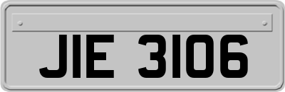 JIE3106