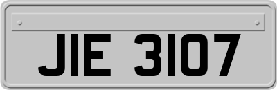 JIE3107