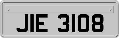 JIE3108