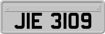 JIE3109