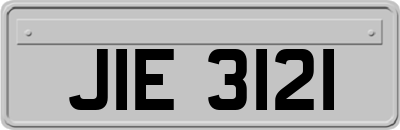 JIE3121