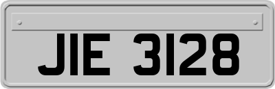 JIE3128