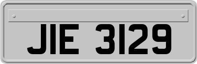 JIE3129