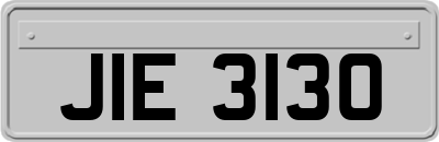 JIE3130