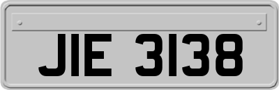JIE3138