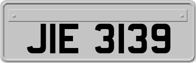 JIE3139