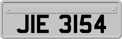 JIE3154