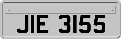 JIE3155