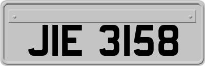 JIE3158