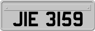 JIE3159