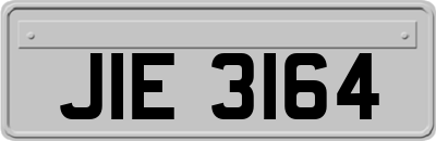 JIE3164