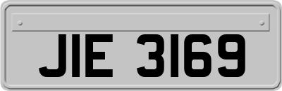 JIE3169
