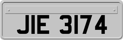 JIE3174
