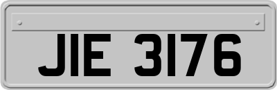 JIE3176