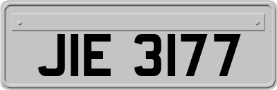 JIE3177