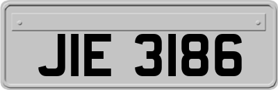 JIE3186
