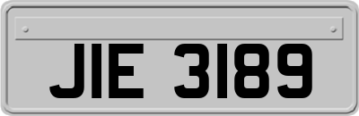 JIE3189