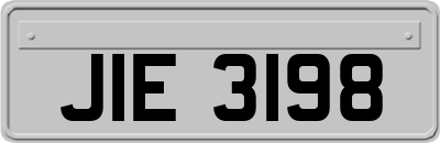 JIE3198