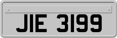 JIE3199