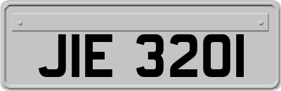 JIE3201