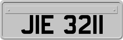JIE3211