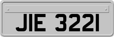 JIE3221