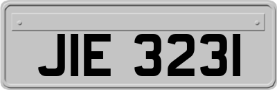 JIE3231
