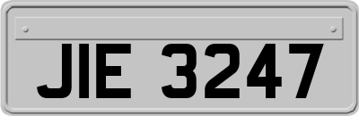 JIE3247