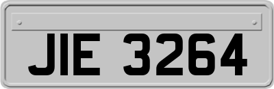 JIE3264