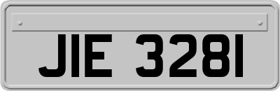 JIE3281