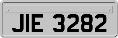 JIE3282