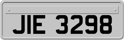 JIE3298