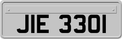 JIE3301