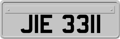 JIE3311