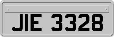 JIE3328