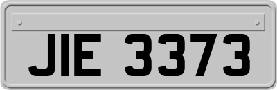 JIE3373
