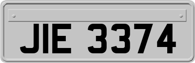 JIE3374